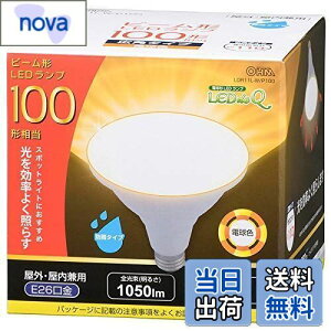 yzLEDd r[v` E26 100` hJ^Cv dF_LDR11L-W/P100 06-3415