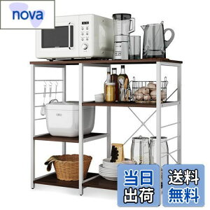 yzWLIVE W W{[h WI ȃXy[X 90*s40*82cm ȒPg