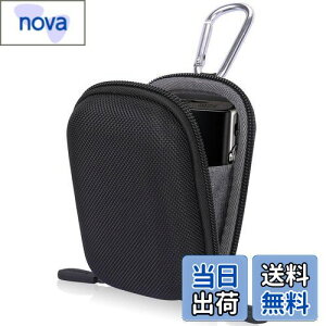 yzCanon IXY650 IXY640 IXY200 IXY210 IXY180 IXY160 RpNgfW^J ubN ی[P[XiP[X̂݁j-Aenllosi