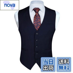 yz[HISDERN] xXg Y X[cxXg  rWlX `bL W xXg  VlbN t XtBbg tH[} am 畞(lCr[/L)