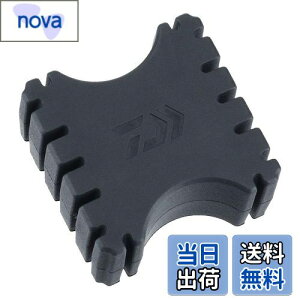 yz_C(DAIWA) TB}Olbg 7000 ^bN{bNXp  AVXgtbNȂǂt\