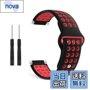 yzGARMIN K[~ ForeAthlete 235J/220J/230J/235J/620J/630J/735XTJ /Approach S20 / S5 / S6 xg xg oh K[~ tH[AX[g235J VRrvXgbv/oh xg 