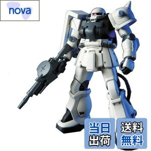 yzBANDAI SPIRITS(o_C Xsbc) HGUC 1/144 F2UN AMdl (@mK_0083 STARDUST MEMORY)