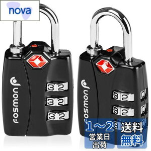 yzFosmon TSAbNA3̑gݍ킹bNA싞AL[ACOsAוX[cP[XAWbp[obOAnhobOAwZAbJ[AqɁAQ[g, ]Ԃ̓h~() 