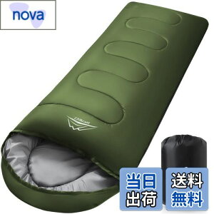 yzLEEPWEI Q Vt ^ y ۉ ϊ h RpNg AEghA Lv oR Ԓ hЗp ې􂢉\ Kx ې􂢐Q tp ėp Hp ~p [ܕti_[N