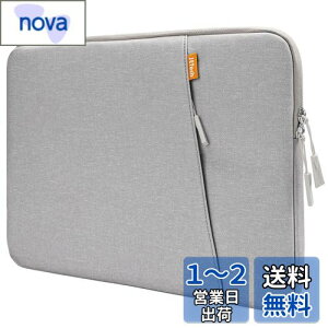 yzJEDirect p\RP[X 13-14C`MacBook Air/MacBook Pro (M4/M3/M2/M1) 2021-2025/13-13.6C`m[gubN/Surface Book/bvgbvɑΉ hobO (CgO[)