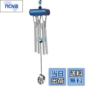 yzwoaix ~j  ֕ EBh`C  O     ^ F   wind chime C A~  ()