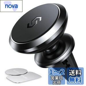 y ߘaV^ z Syncwire }Olbg ԍ X}[gtHz_[ 360x] GARop A~ iPhone 14 / 14 Pro / 14 Plus / 14 Pro Max / 13mini / 13 / 13 Pro / 13 Pro Max / iPhone 12 / 12mini / 12