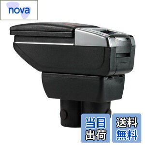 yzArgentavis A[Xg Wj[ jimny JB23 JB33 JB43 JB64 JB74 ɓKp @\ I| R\[{bNX Iu [{bNX  (ubN)