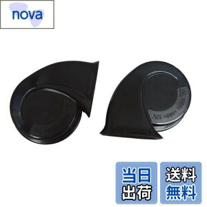 yzKYOUDEN z[}c_Ԕėp 12V NTX TEh z[ h ėp 110db /ቹ2Zbg LEXUS ԗp z[ NTX TEh z[ MAZDAp (}c_Ԕėp)