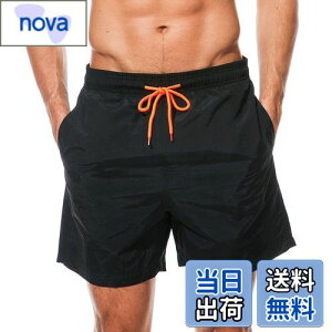 yz[Hilarocky] (qL)  Y T[tpc Cpc {[hV[c XCEFA p  r[` (M, ubN)