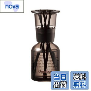 yz(HARUKADO) J[I[ ԗp F IjoX fBt[U[ zCgXN 160ml 3341