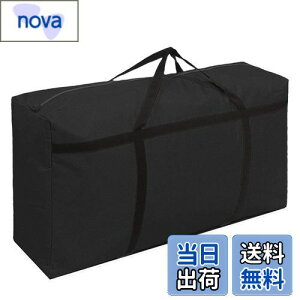 yzKXF e {XgobO 180L ^obO zobO ו obO t X|[c AEghA Lv [ TCY h  zc[܃P[X