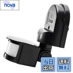 yzLovesole_JPԊOZT[XCb` [VZT[ ő 1200W O/ZLeB PIRXCb`ALAǃXCb`LED lZT[ ǎtMZT i hd