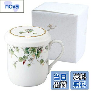 yzNARUMI(i~) t^t }OJbv Ay[W 290cc O[ uhE 킢 t Wt}OJbv j ̓ v[g dqWߑΉ { Mtg