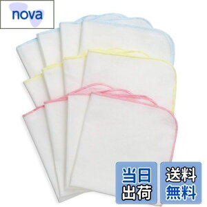 yzTSD K[[nJ` n xr[ K[[ nJ`  K[[ I[KjbN 100% 12Zbg30×30CM