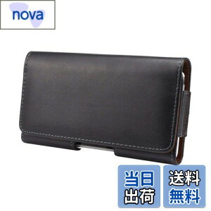 yzToprime xgP[X ^ {v X}z|[` U^Nbv [v JWA Vv iphone8 iphone7 iphoneSE iphone11 6.3C` ubN