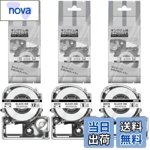 yz݊ ev e[v ݊ LOW evPRO e[v Zbg e[vJ[gbW (n, 6/9/12mm)