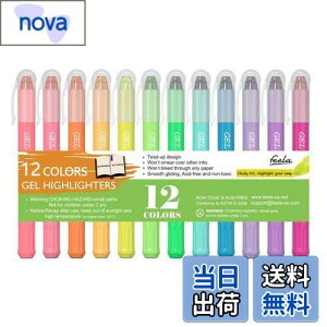 yzFeela Ō`u}[J[ uy 12F Jo QCN ȏ/m[h/V/蒠Ƀ}[LO Fh qp ׋ c wZ ItBX [P[Xt