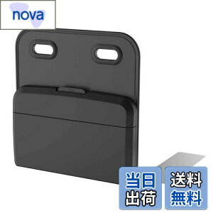 yzY ԓpi V[gobNgC EXEA(GNZA) AgC {v EB-209