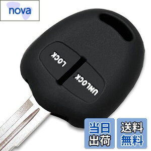 yIKTzijbT/~crVԗpj L[XL[pVRJo[ 2{^ ubN/fCY/fCY[NX/ekS/pWF~j/T[/~jLu/gb| Ȃ p݌vŃsb^TC