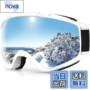 yz[Findway] XL[S[O Xm[S[OAXm[{[hS[OAAbvO[hOTGL싅ʃY Ah/h/܂h~ Oh~ KlΉ yʂƑϏՌAKplj