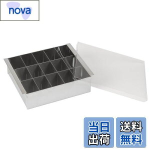 yzL KAI aَqp Vo[ 17×s14×5cm Vٗ Jo[t { H@Ή 464450