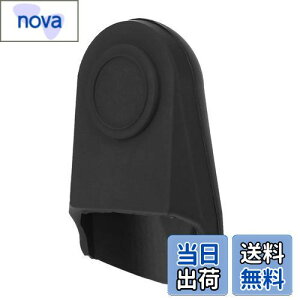 yz}EXs[XLbv S Nlbg TbNX ϋv Ԏgp Sn悢 K AgTbNX یJo[ [h̃eiX S2F y RpNg ^ ݊