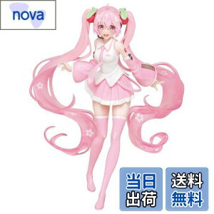 yz^Cg[ ~N tBMA `낵CXgver.