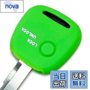 yIKTz(XYL/jbT/}c_ԗp) L[XVRJo[ 1{^ O[/SR/nX[/Ag/GuB/p/Wj[/MRS/\I/XCtg/L/XsA[m/R/AZ