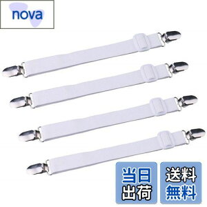 yzAndexi xbhV[cNbv zc h~ V[cŒ zc Nbv zcŒp V[cYh~ ~ѕz~ ߉\ lZbg 