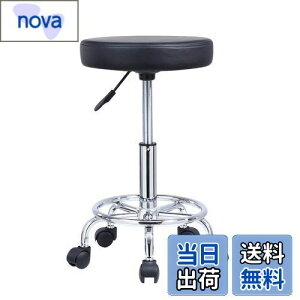 yzKKTONER S5F ۃXc[ LX^[t ~Xc[ PUU[ ]֎q o[JE^[Lb``FA}ƈ֎q fXN`FA ubN MTCY ij