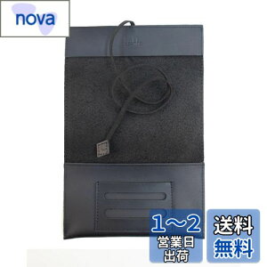 yzBoshiho 芪^oR VO|[` v 芪^oR P[X 16.50cmTCY  VO P[X vEl 芪VO|[`   芪^oR|Pbg  {v t