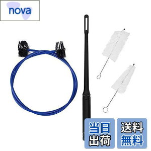 yzAlomejor 4_Zbg gybg N[jOLbg Ǌy킨Zbg uV eiXpi y ^JN[jOc[