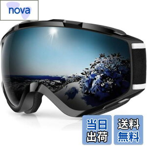 yz[Findway] XL[S[O Xm[S[OAXm[{[hS[OAAbvO[hOTGL싅ʃY Ah/h/܂h~ Oh~ KlΉ yʂƑϏՌAKplj