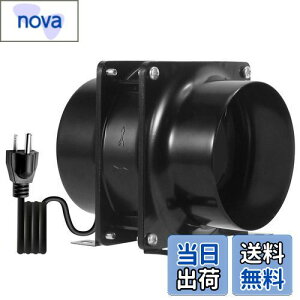 yzyŐV^z_Ngt@ OOPPEN t@ _NgpC Ԏt 110VΉ ubN HA1238B1HL [[J[1Nۏ] (100mm)