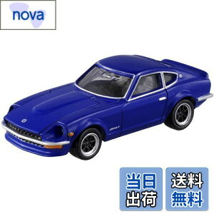 yz^Jg~[(TAKARA TOMY) w g~J g~Jv~A 09 Y tFAfBZ x ~jJ[   unisex 6Έȏ  ߋSi ST}[NF TOMICA