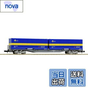 yzTOMIX NQ[W RL107` ^ E Z^AReit 8731 S͌^ ݎ