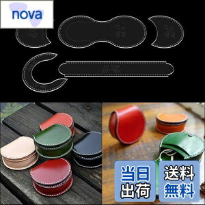 yzJD K AN^ U[Ntgpi (K3)