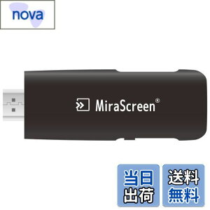 yz@[ebNX X^C(Vertex Style) X}z erɉf iphone android  ~XN[ V-MCS01