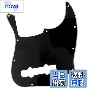 yzMusiclily Pro 10 vVWx[XPBsbNK[h5Fender Mexican Precision BasspA3P