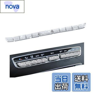 Catland xc ANZT[ Benz GAR Rg[ XCb` mu p[c Jo[ CXg[   C E GLCNX CLA ZfX xc W205 W212 W213 X253 Mercedes Benz GARXC