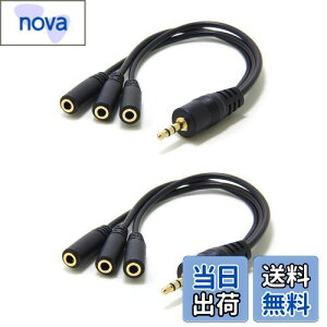 yzwuernine ~jvO P[u CzWbN I[fBIzP[u 3.5mmXeI CzXvb^[ [2{]