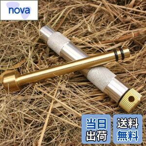 �y���������zPSKOOK �t�@�C���[�s�X�g�� �L�����v�s�X�g�� ���΍� �t�@�C���[�X�^�[�^�[