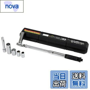 yzebN(meltec) ԗp ^CH gN` DX 6pcsZbg Meltec ݒl:28-210N/m ݒlbN@\t \Pbg14/17/(19/21mmfB[v\Pbg)/24mm GNXeVo[&