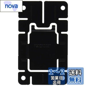 yzpi\jbN ETC{̎tuPbg ETCԍڊCY-ET926Dp CA-FX926D Panasonic