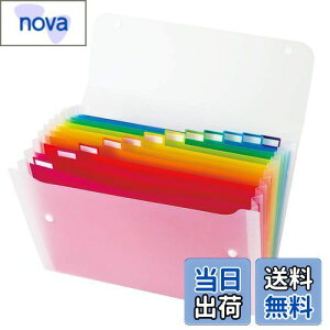 yzZLZC hLgt@B Ah C{[ A4 AD-2212-00 }`J[