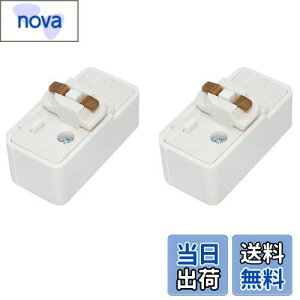 yzz_Ng[pvO |V[O Hsv ȒPt XChRZg R[h݂y_gCg V[OCg CeBOo[ p^|V[