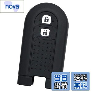 yIKTz_Cnc/g^ԗp X}[gL[pVRJo[ 2{^ ubN/[/[JX^/[ LoX/^g/^gJX^/EFCN/g[/^N/[~[/pb\/s