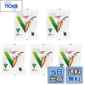 yzHARIO(nI) V60y[p[tB^[ 1-4tp 500 zCg { VCF-02-100W